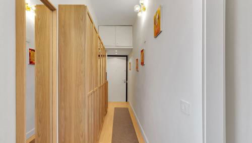San Cristoforo M4 - Quiet & Bright Apartment - Foto 3