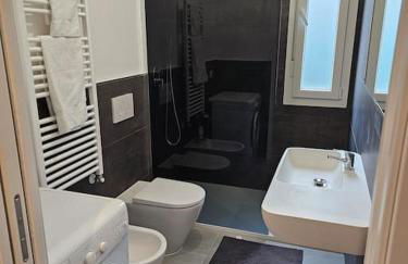 Appartamento al mare - Punta Marina - Foto 8