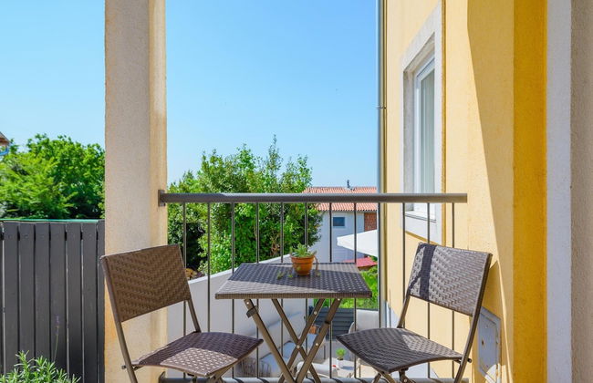 Pretty Villa With View - Foto 40