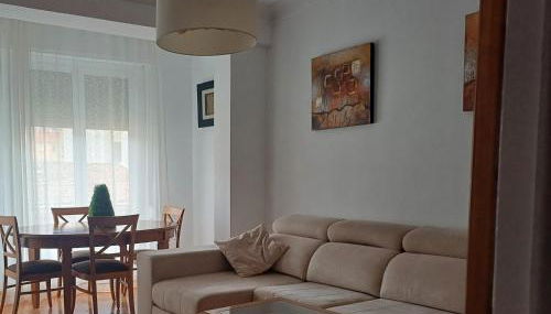 Casa Camilo - Foto 4