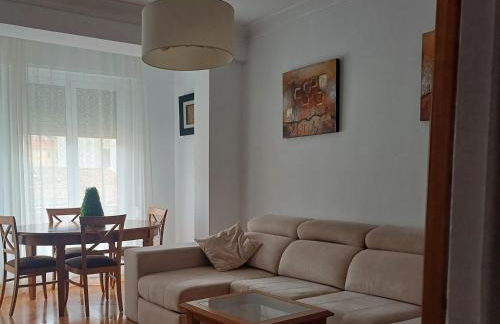 Casa Camilo - Foto 4