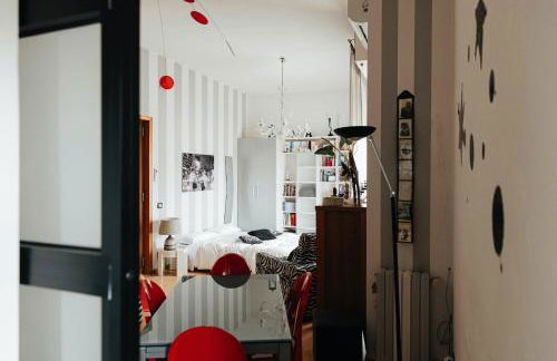 Il Loggione - Foto 12