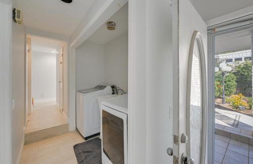 Spacious Rocky Point Retreat with Al Fresco Dining! - Foto 33