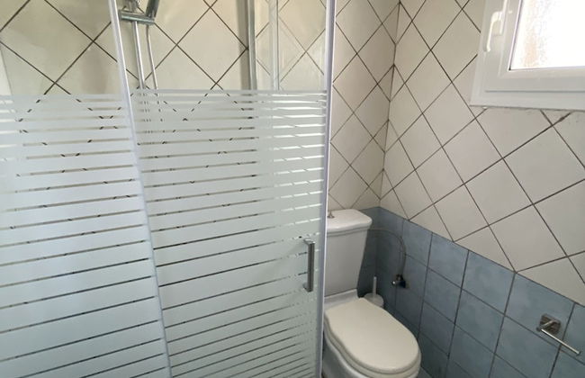 Villa Angela - Foto 23