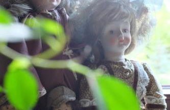 cozy house in the countryside - Foto 32