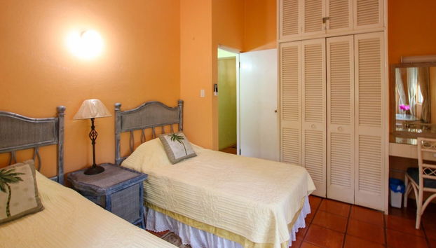 Bliss 2 Bedroom Home by Bluescape - Foto 5, Habitación