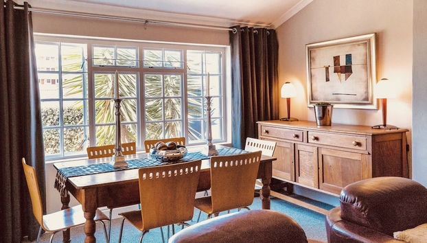 Highfield 13 - Foto 5, Servicio de comidas en la habitación