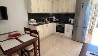 Villa Sofia Amazing Views - Foto 3