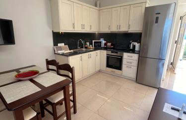 Villa Sofia Amazing Views - Foto 3