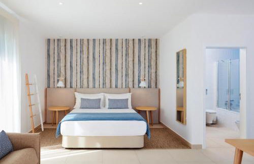 Quinta dos Perfumes - Foto 48