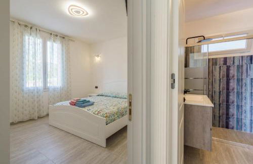 Stella di mare - appartamenti vista incantevole su Moneglia - Foto 29