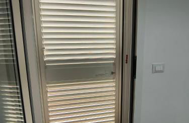 Villa Stella Marina - Foto 59