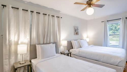 Close to Midtown & Parks - Little Blue - Foto 2