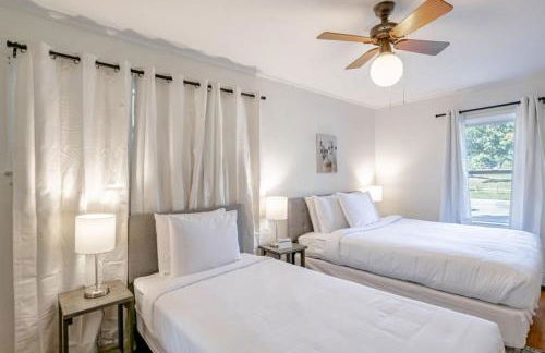 Close to Midtown & Parks - Little Blue - Foto 2