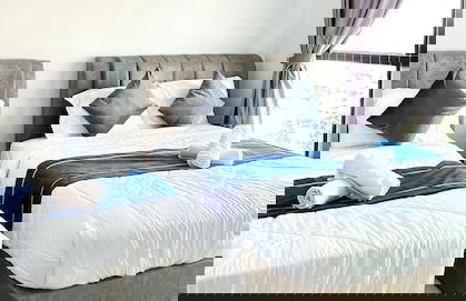 Ong Kim Wee Residence - Foto 45