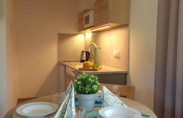 Malownicza Dolina - Foto 19