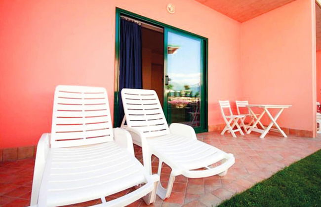 Residence Oasi del Viandante, Dervio - Foto 7