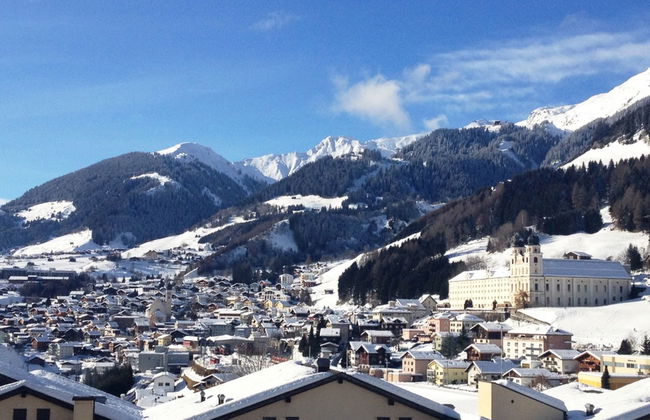 Disentiserhof Hönig - Photo 5