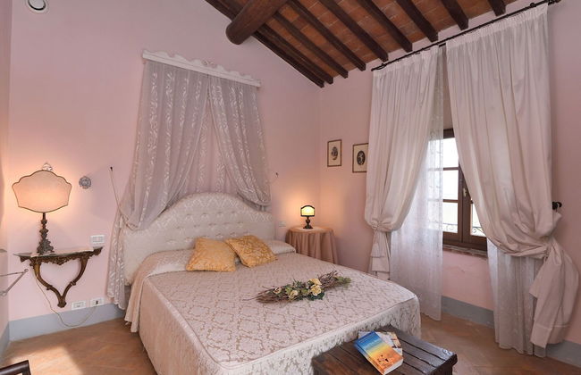 Belvilla by OYO Michelangelo - Foto 10