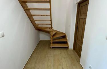 Domek na Skarpie - Foto 6