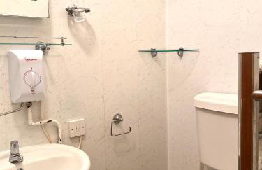 Seaford Lodge Apartments - Foto 28