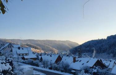 Ferienwohnung Härtel - Foto 22