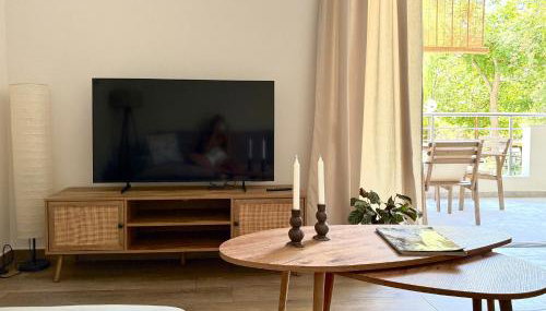 Tashó Simply Living - Foto 2