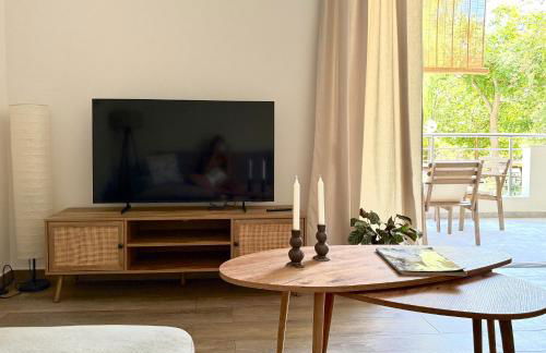 Tashó Simply Living - Foto 2