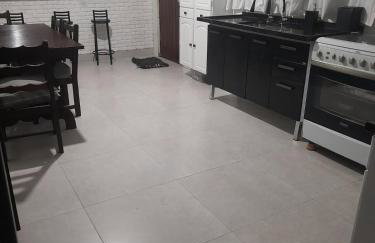 Casa em Itanhaém - Jardim Suarão - Foto 11