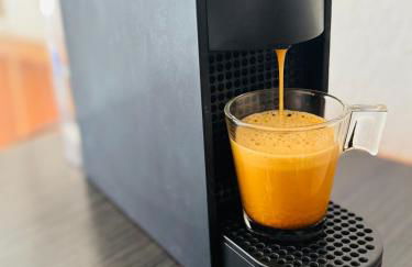 Appartement Vu Mont Blanc parking Terrasse - Photo 28