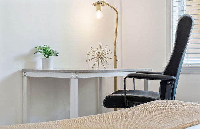 Beach Apt With Waterview in Las Olas Blvd - Foto 16