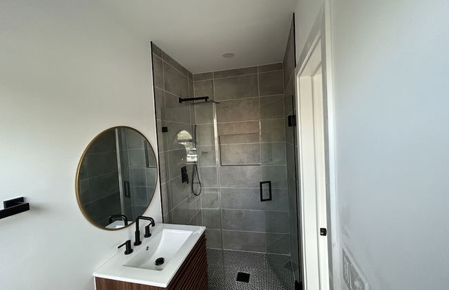 Shore View Hotel - Foto 45