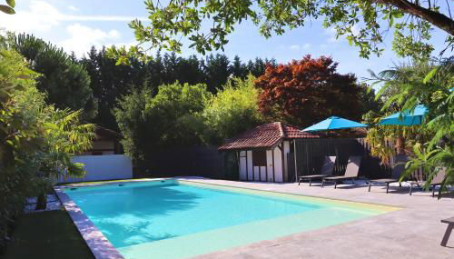 Domaine La Castilha - Foto 3