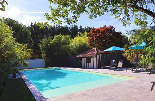 Domaine La Castilha - Foto 3