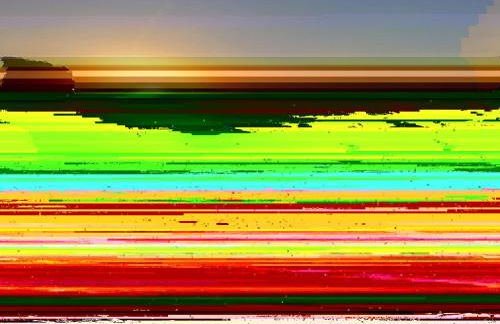 Holiday Home Jazmines V by Interhome - Foto 32