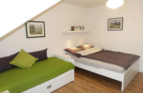 Haus Karla - Photo 7