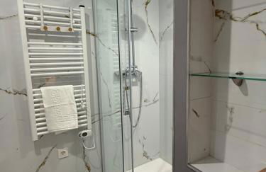 Pasiones del Sur - Foto 8