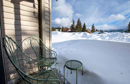 Meadow Ridge Court 9 Unit 4 - Foto 26