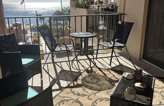 Darling Condo With Panoramic Views Of The Atlantic Ocean 2 Bedroom Condo by RedAwning - Foto 1