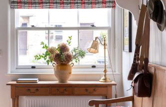 Bert's - your idyllic Derbyshire retreat - Foto 40