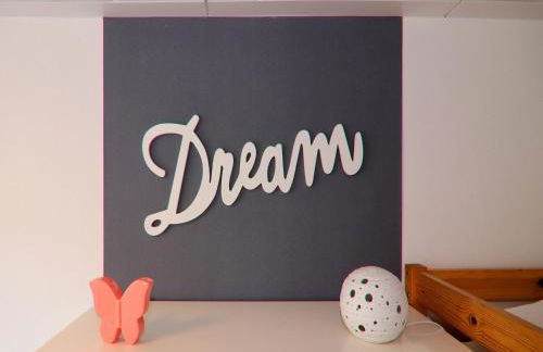 Bungalow in Neubukow mit Terrasse und Garten - Foto 80