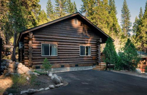 38 The Mini Cabin - Foto 1