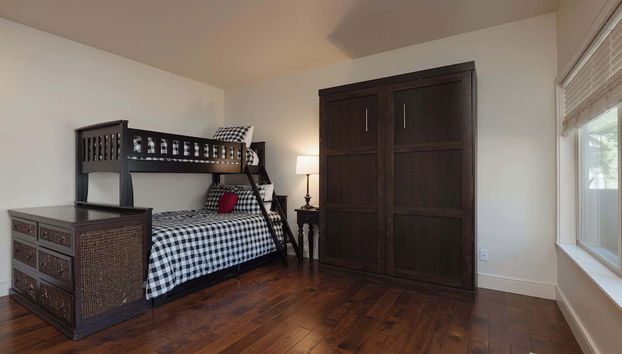 Perfect Basecamp for Mt. Bachelor With Hot Tub - Foto 2, Habitación