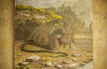 El Requexu, apartamentos a 900 m de la playa de Poo AR-0474-AS - Foto 70