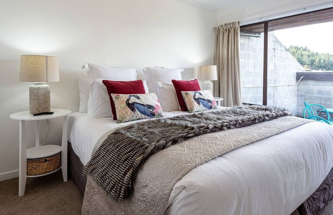 Beautiful Spacious Lake View City Townhouse - Foto 7