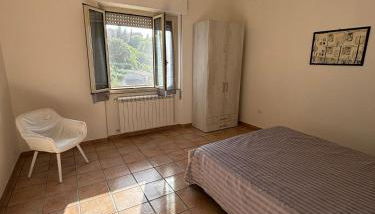 Appartamento in Todi - Photo 2