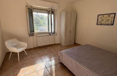 Appartamento in Todi - Photo 2