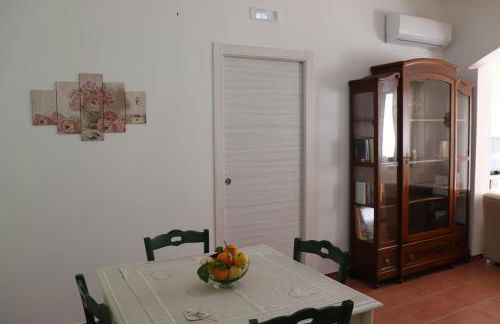 Casa con vista panoramica - Foto 17