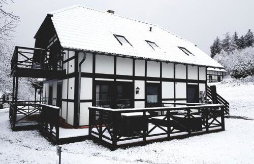 Apartment Am Sternberg 236 - Foto 7