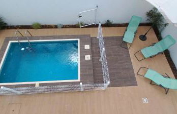 Casa Mar de Aljezur - Vicentine Coast Portugal - Foto 14